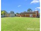 67 Alice Street, Donnybrook QLD 4510