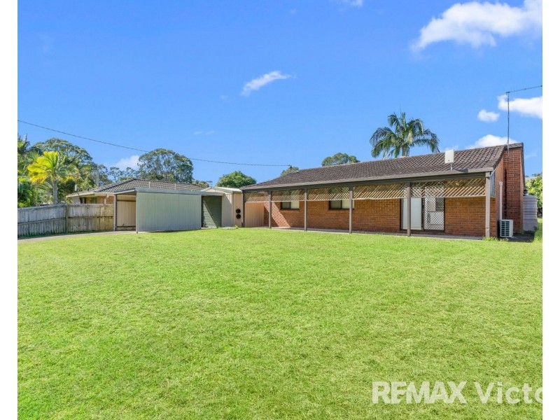 67 Alice Street, Donnybrook QLD 4510