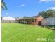 67 Alice Street, Donnybrook QLD 4510