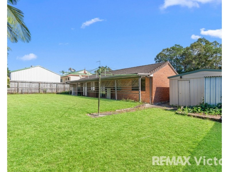 67 Alice Street, Donnybrook QLD 4510