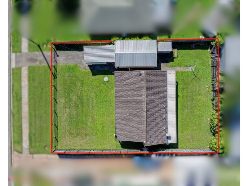 67 Alice Street, Donnybrook QLD 4510