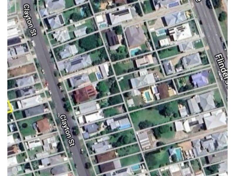 56 Lower Brighton Terrace, Sandgate QLD 4017