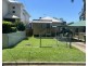 56 Lower Brighton Terrace, Sandgate QLD 4017
