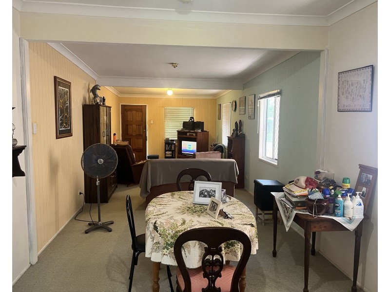 56 Lower Brighton Terrace, Sandgate QLD 4017