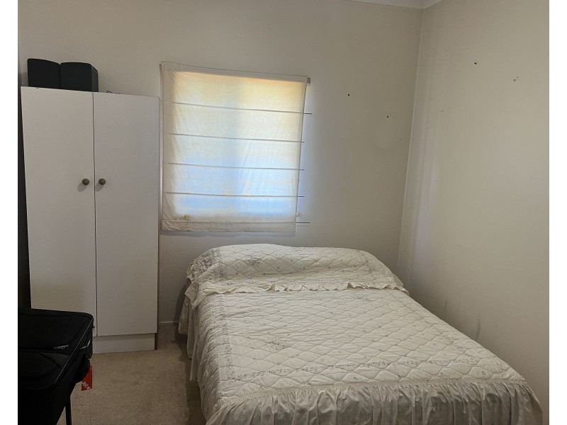 56 Lower Brighton Terrace, Sandgate QLD 4017