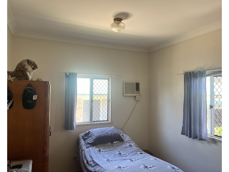 56 Lower Brighton Terrace, Sandgate QLD 4017