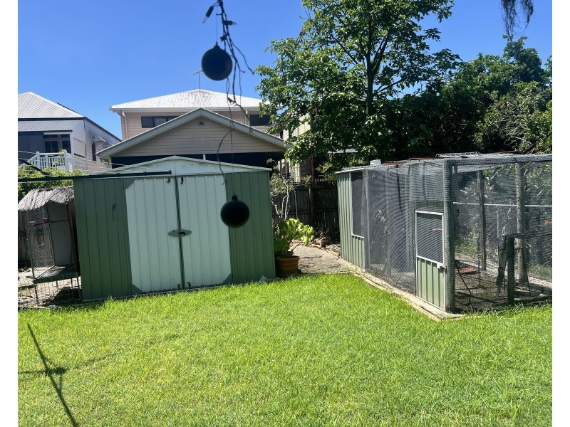 56 Lower Brighton Terrace, Sandgate QLD 4017