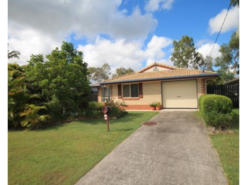 34 Parish Road, Caboolture QLD 4510