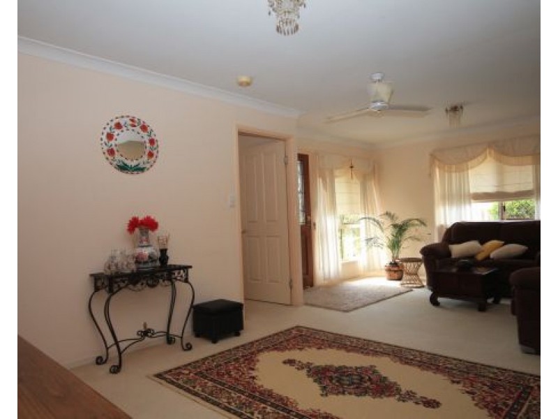 34 Parish Road, Caboolture QLD 4510