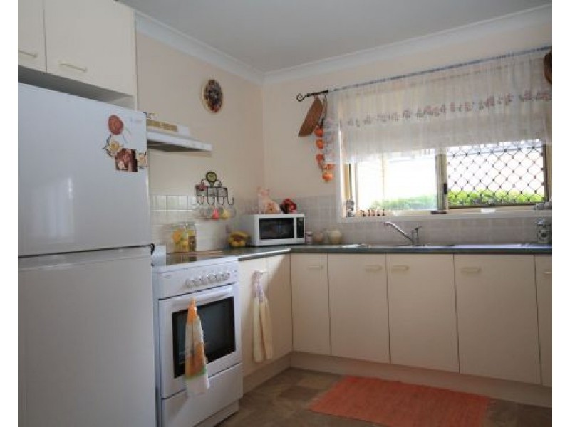 34 Parish Road, Caboolture QLD 4510