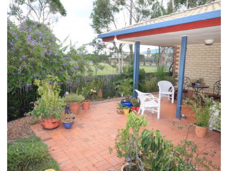 34 Parish Road, Caboolture QLD 4510