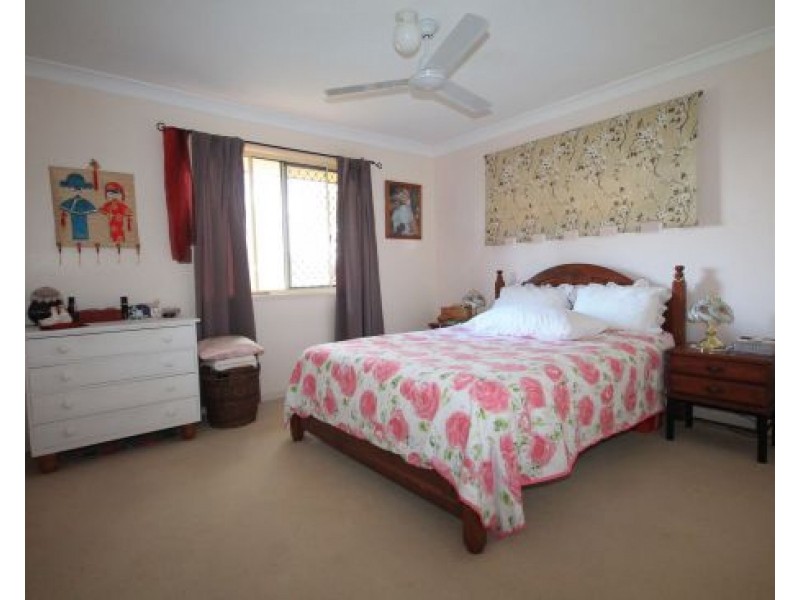 34 Parish Road, Caboolture QLD 4510