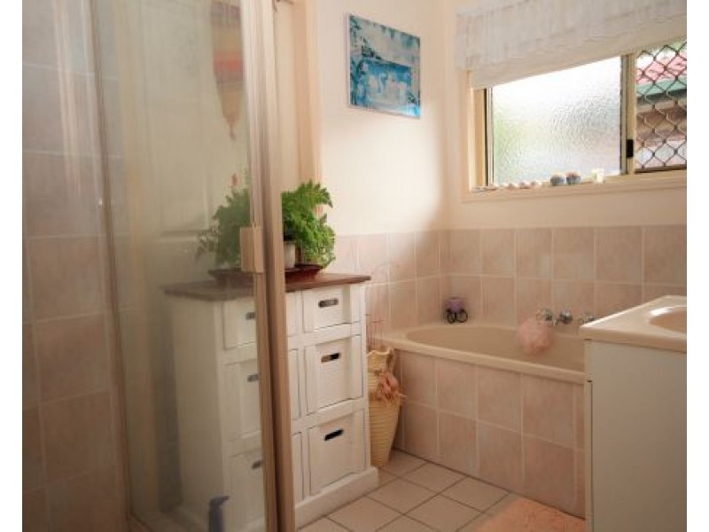 34 Parish Road, Caboolture QLD 4510