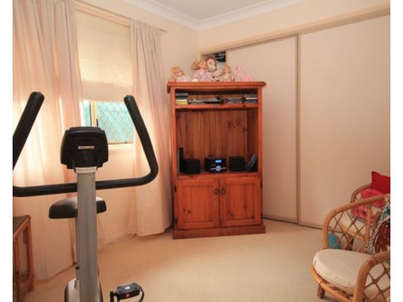 34 Parish Road, Caboolture QLD 4510