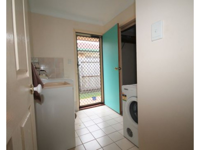 34 Parish Road, Caboolture QLD 4510