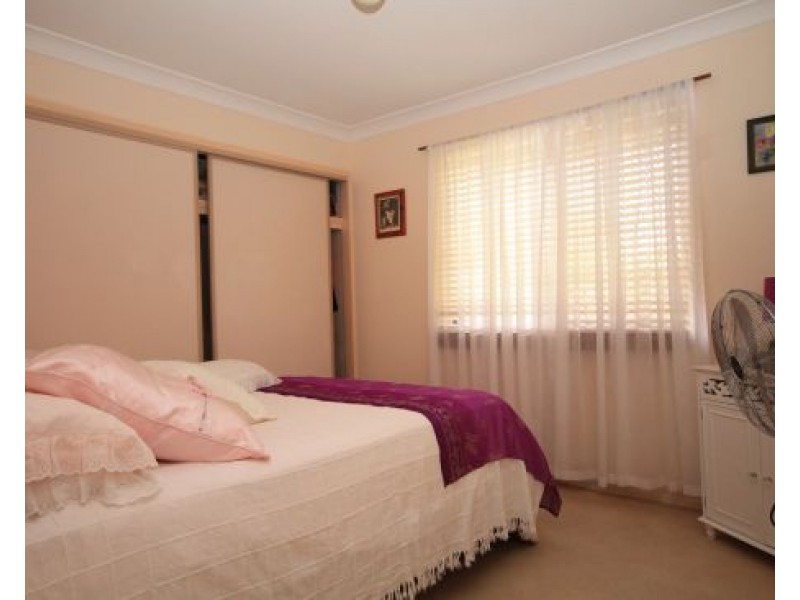 34 Parish Road, Caboolture QLD 4510