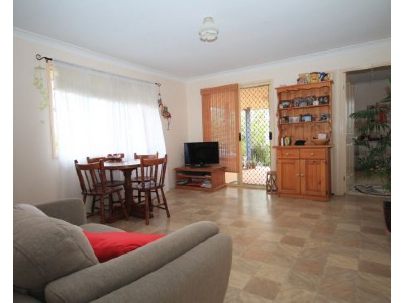 34 Parish Road, Caboolture QLD 4510