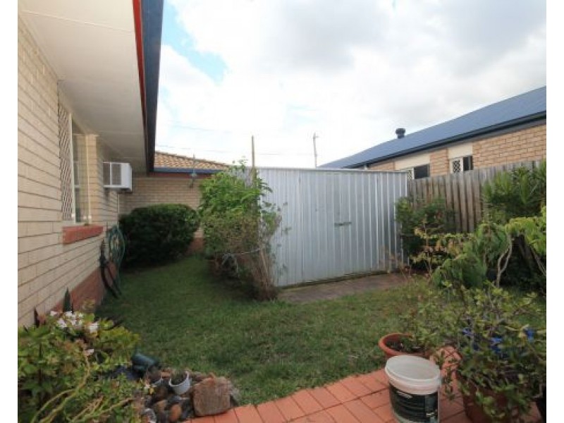 34 Parish Road, Caboolture QLD 4510