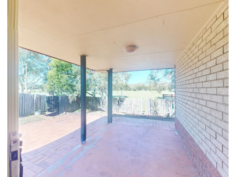 34 Parish Road, Caboolture QLD 4510