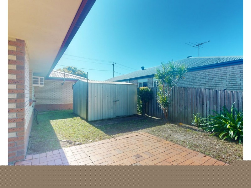 34 Parish Road, Caboolture QLD 4510