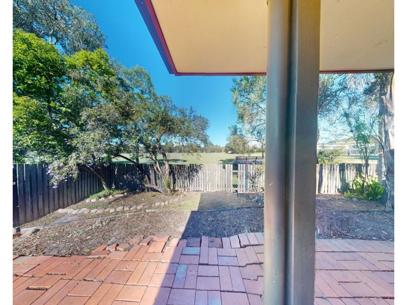 34 Parish Road, Caboolture QLD 4510