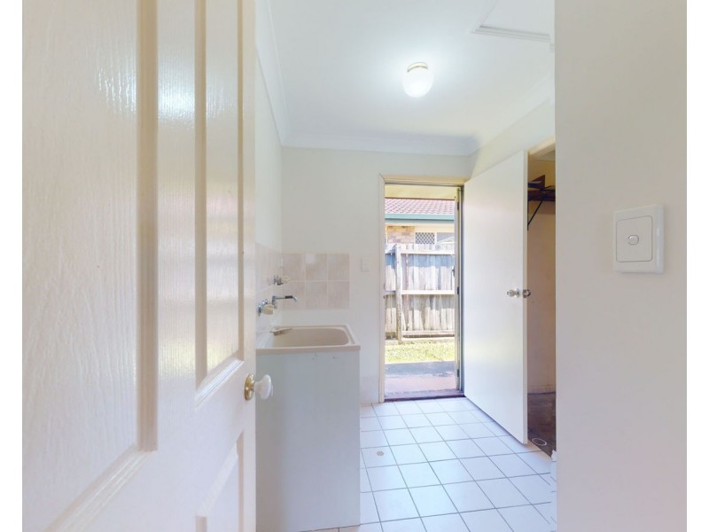 34 Parish Road, Caboolture QLD 4510