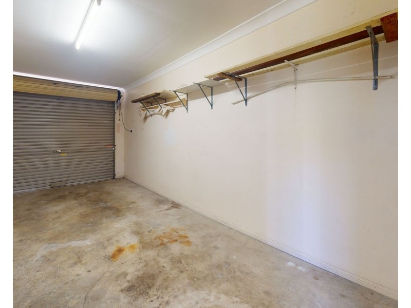 34 Parish Road, Caboolture QLD 4510