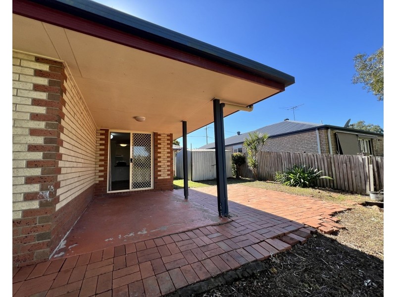 34 Parish Road, Caboolture QLD 4510