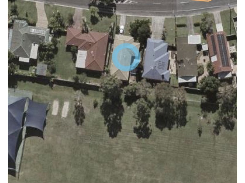 34 Parish Road, Caboolture QLD 4510