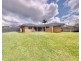 4 Faith Court, Caboolture QLD 4510