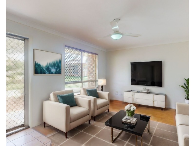 4 Faith Court, Caboolture QLD 4510