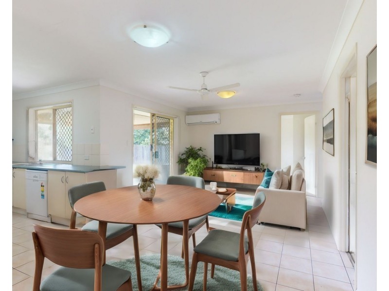 4 Faith Court, Caboolture QLD 4510