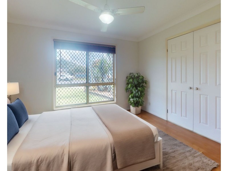 4 Faith Court, Caboolture QLD 4510