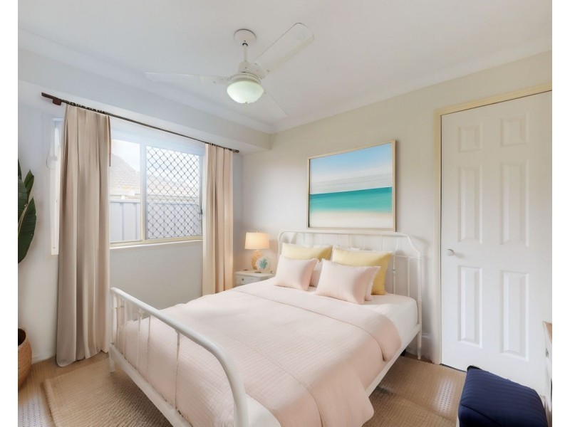 4 Faith Court, Caboolture QLD 4510