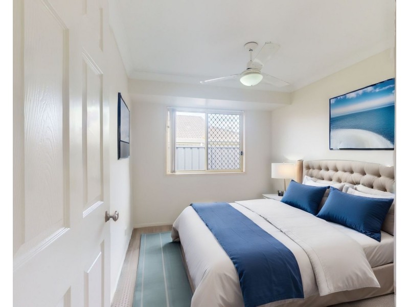 4 Faith Court, Caboolture QLD 4510