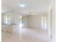 4 Faith Court, Caboolture QLD 4510