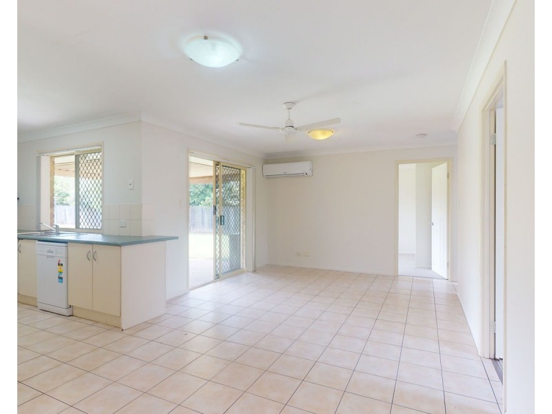 4 Faith Court, Caboolture QLD 4510