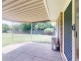 4 Faith Court, Caboolture QLD 4510