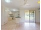 4 Faith Court, Caboolture QLD 4510