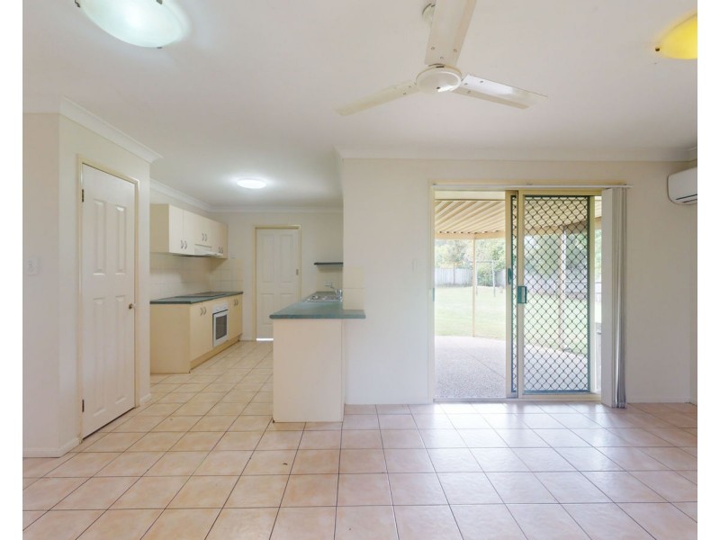 4 Faith Court, Caboolture QLD 4510
