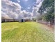 4 Faith Court, Caboolture QLD 4510