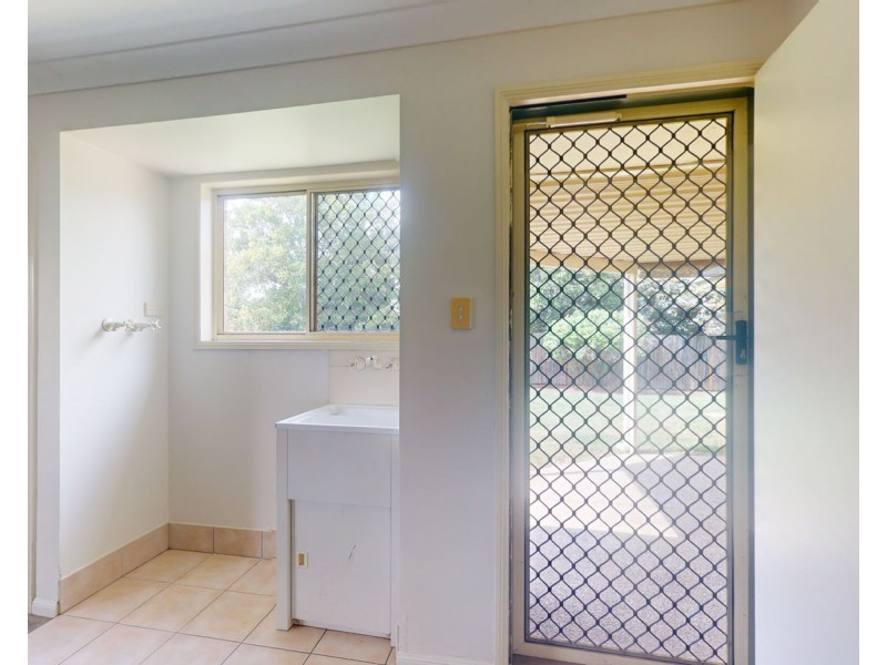 4 Faith Court, Caboolture QLD 4510