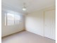 4 Faith Court, Caboolture QLD 4510