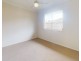4 Faith Court, Caboolture QLD 4510