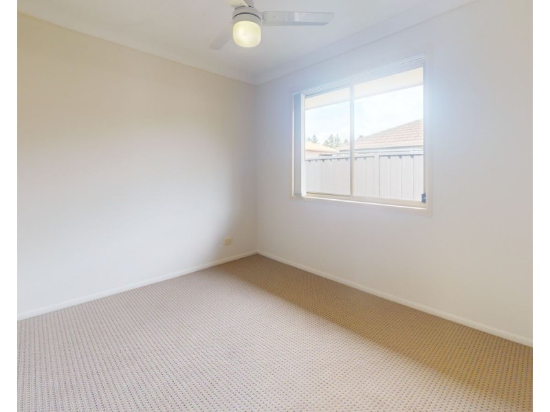 4 Faith Court, Caboolture QLD 4510