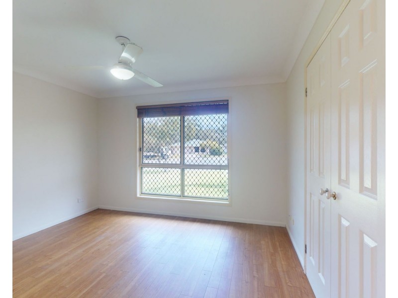 4 Faith Court, Caboolture QLD 4510