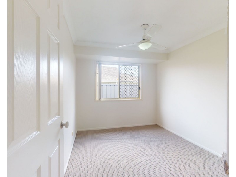 4 Faith Court, Caboolture QLD 4510