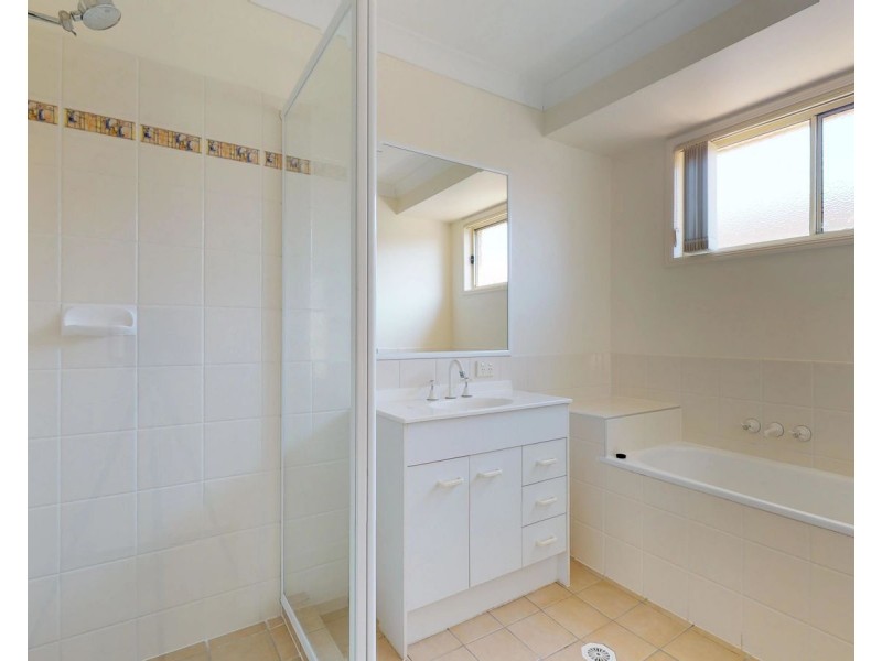 3 Hillside Court, Morayfield QLD 4506