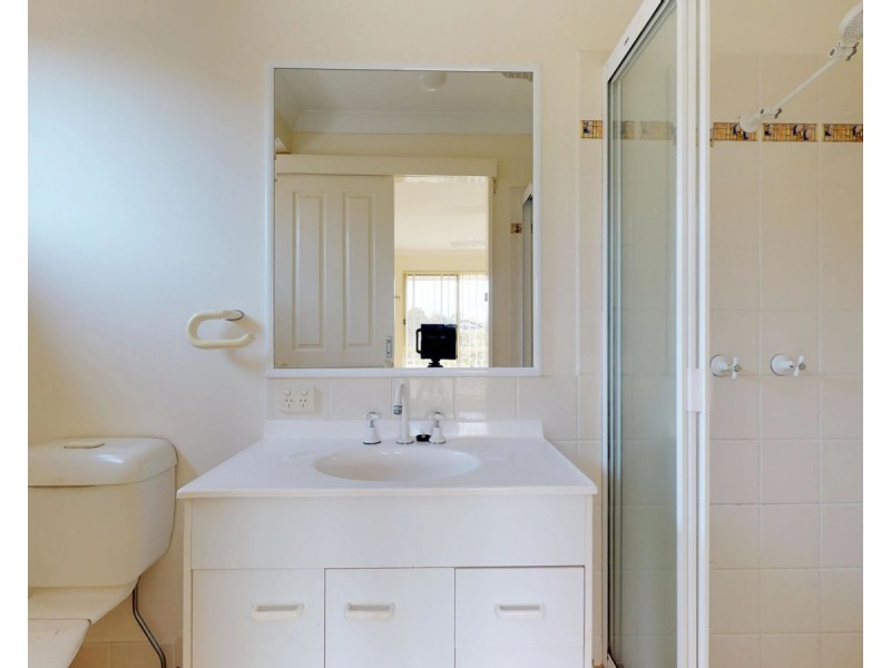 3 Hillside Court, Morayfield QLD 4506