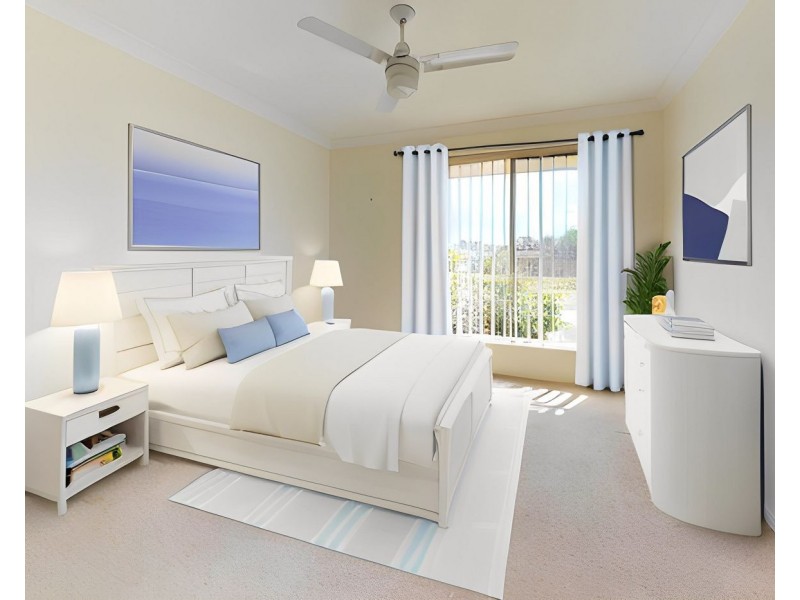 3 Hillside Court, Morayfield QLD 4506